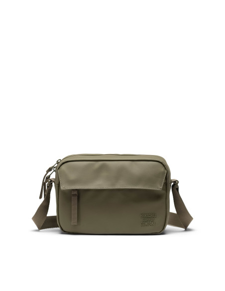 HERSCHEL-Alberni Crossbody