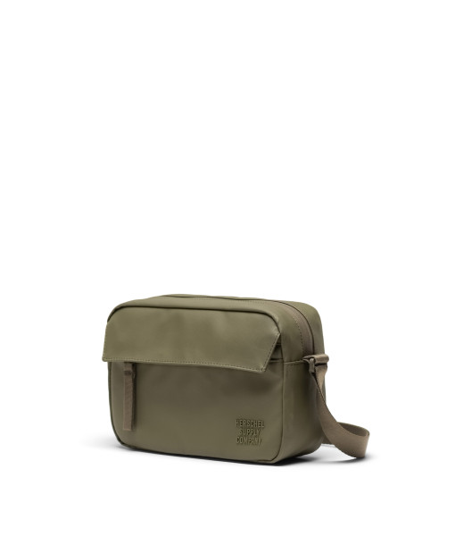 HERSCHEL-Alberni Crossbody