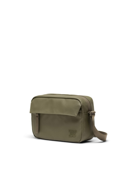 HERSCHEL-Alberni Crossbody