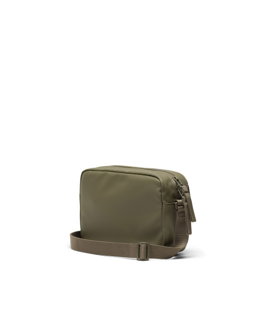 HERSCHEL-Alberni Crossbody