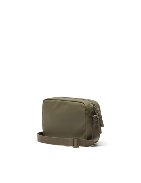 HERSCHEL-Alberni Crossbody