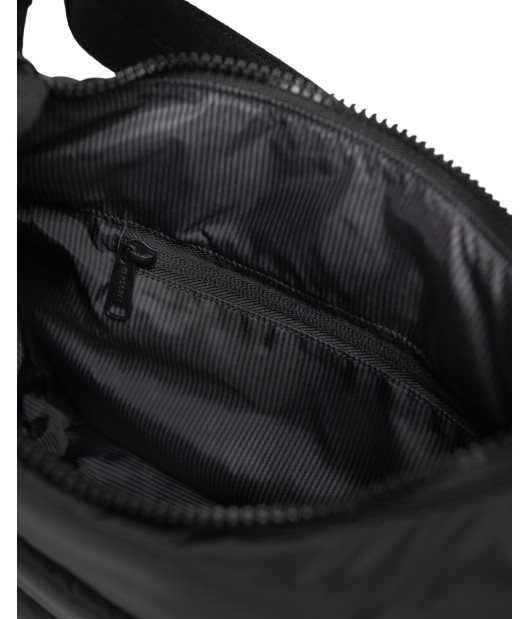 HERSCHEL-Yara Shoulder Bag