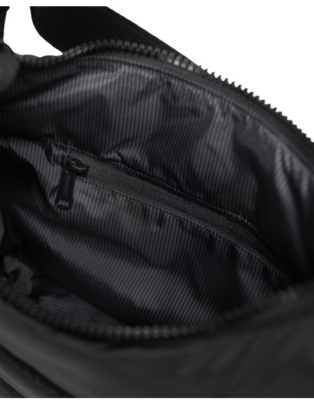 HERSCHEL-Yara Shoulder Bag