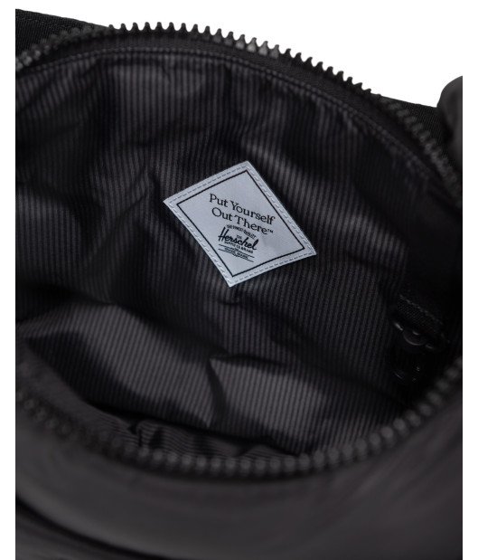 HERSCHEL-Yara Shoulder Bag