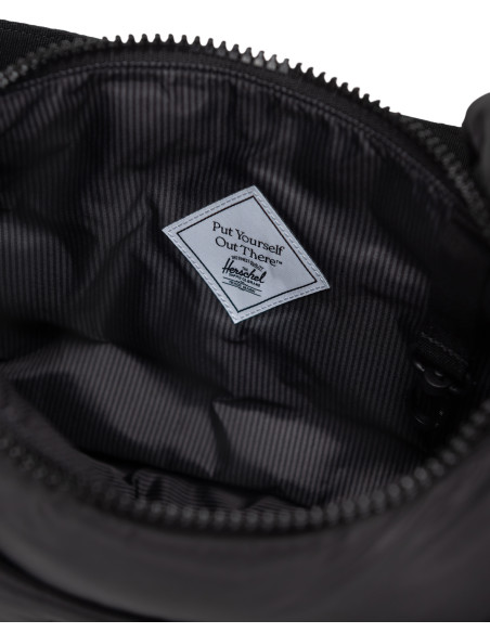 HERSCHEL-Yara Shoulder Bag