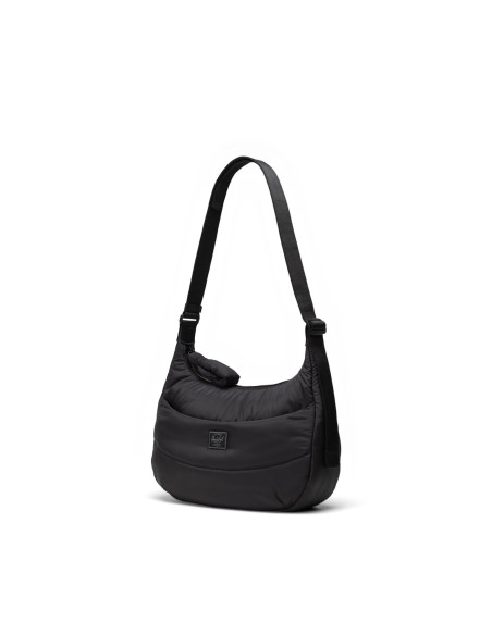 HERSCHEL-Yara Shoulder Bag
