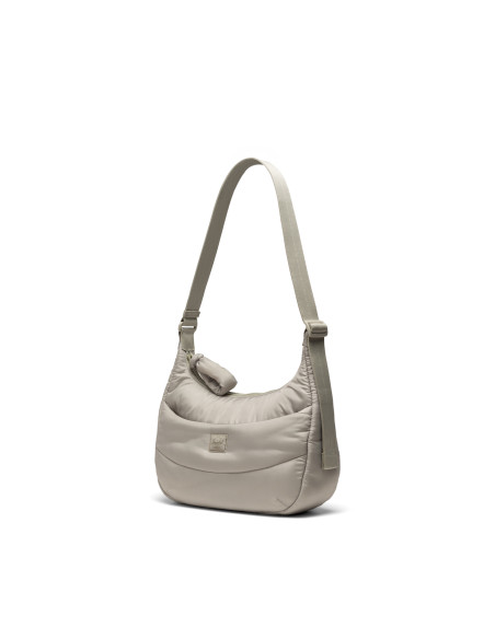 HERSCHEL-Yara Shoulder Bag