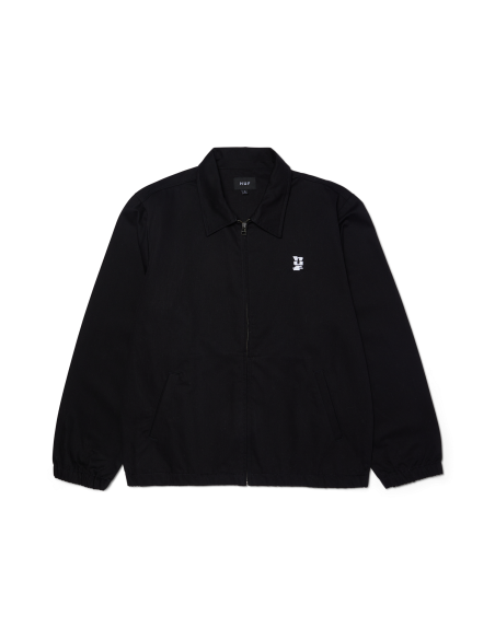 HUF-Huf Set Megablast Shop Jacket