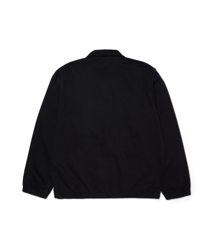 HUF-Huf Set Megablast Shop... 2