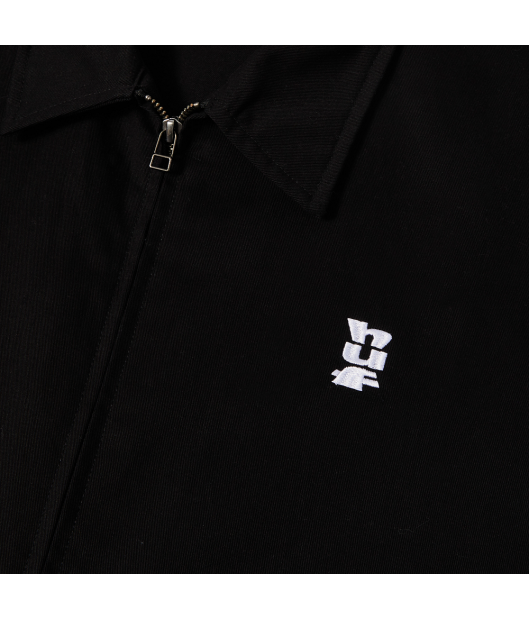 HUF-Huf Set Megablast Shop Jacket