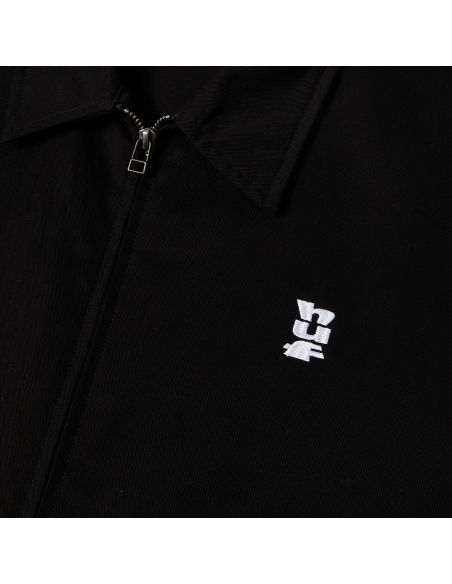 HUF-Huf Set Megablast Shop Jacket