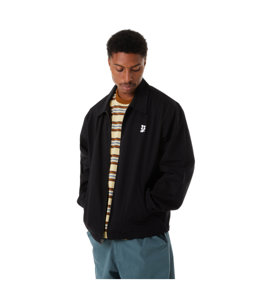 HUF-Huf Set Megablast Shop Jacket