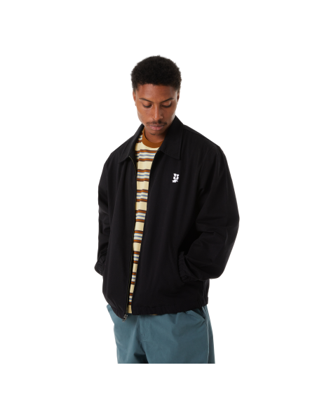 HUF-Huf Set Megablast Shop Jacket