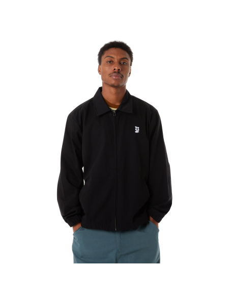 HUF-Huf Set Megablast Shop Jacket