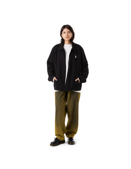 HUF-Huf Set Megablast Shop Jacket