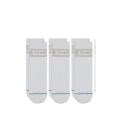 STANCE-Vital Quarter 3 Pack