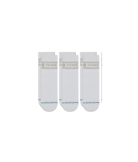 STANCE-Vital Quarter 3 Pack