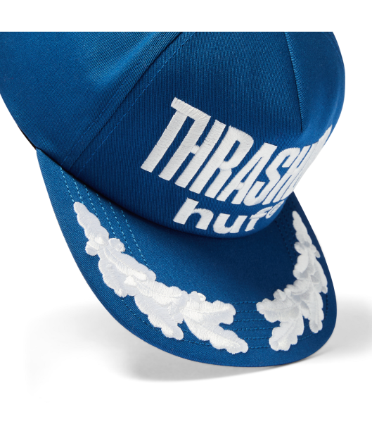 Huf X Thrasher Aloha Hat