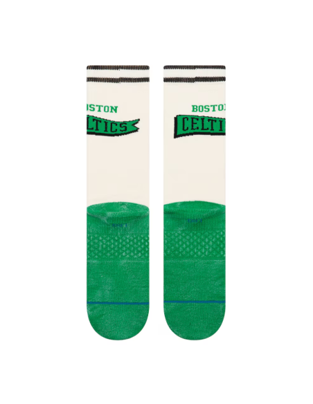 STANCE-Celtics Victory Crew