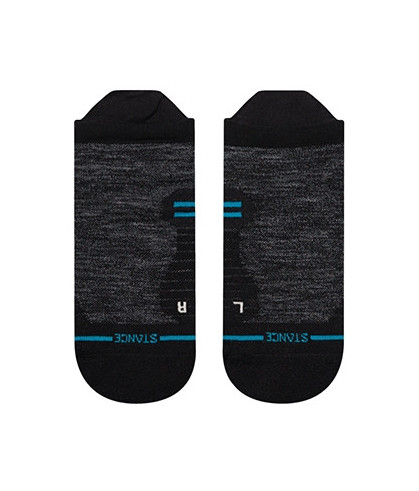 STANCE-Light Wool Tab 2