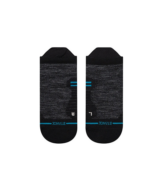 STANCE-Light Wool Tab
