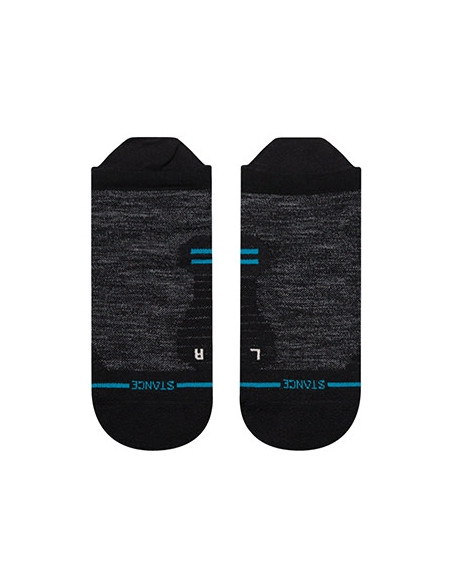 STANCE-Light Wool Tab