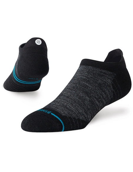 STANCE-Light Wool Tab