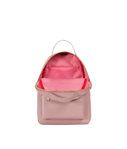 HERSCHEL-Nova™ Small 2