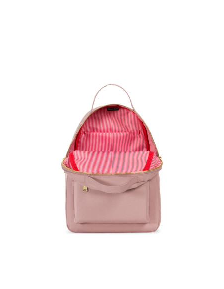 HERSCHEL-Nova™ Small