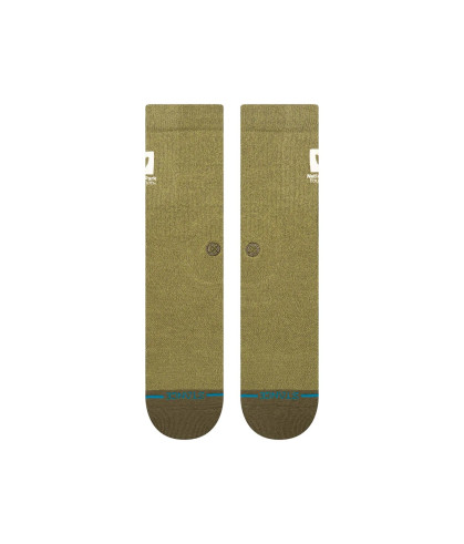 NATIONAL PARK YOSEMITE ZION STANCE TANGROUND 2