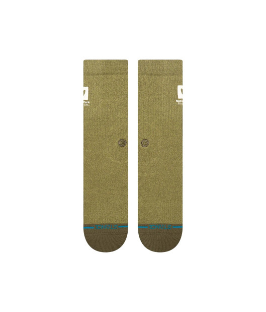 STANCE-National Park Crew