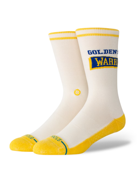 WARRIORS STANCE TANGROUND