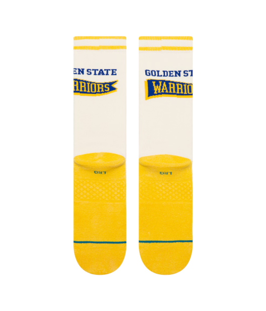 STANCE-Warriors Victory Crew