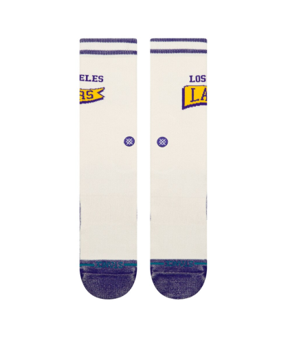 LAKERS STANCE TANGROUND 2