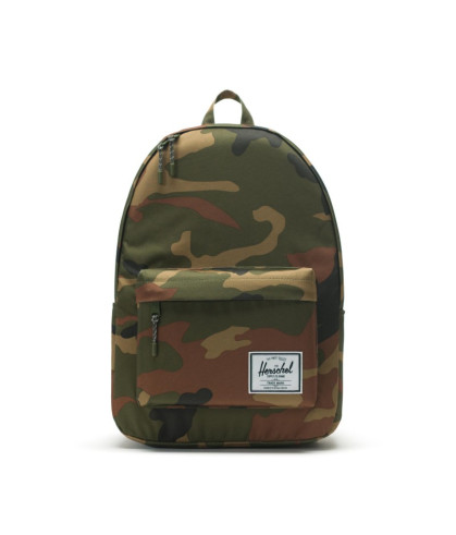 HERSCHEL-Classic™ XL