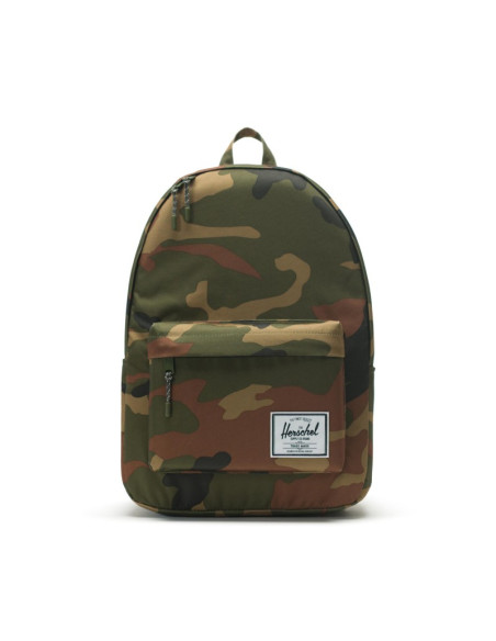 HERSCHEL-Classic™ XL