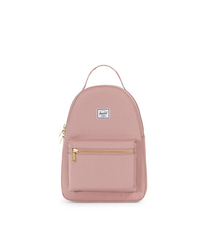 HERSCHEL-Nova™ Small