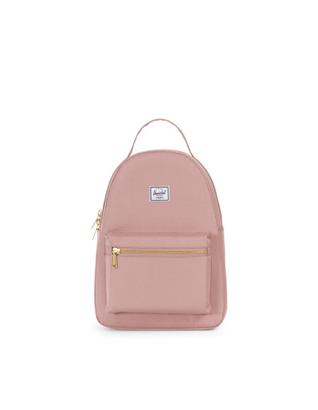 HERSCHEL-Nova™ Small