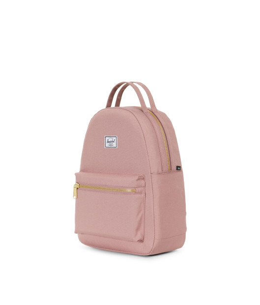 HERSCHEL-Nova™ Small