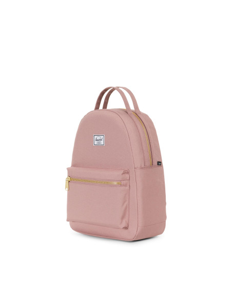 HERSCHEL-Nova™ Small