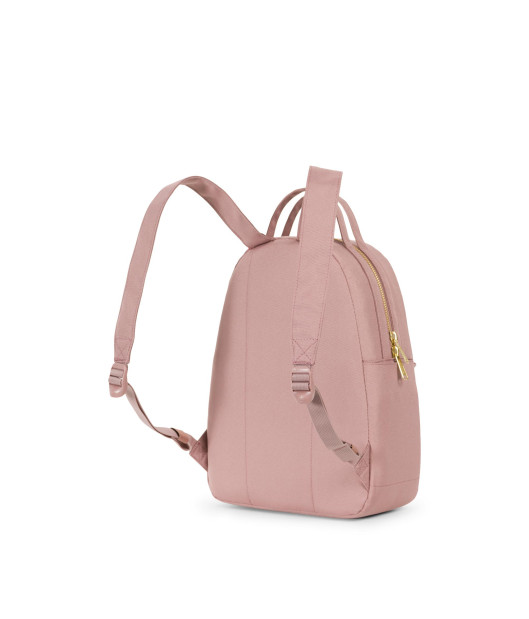 HERSCHEL-Nova™ Small