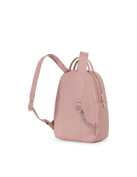 HERSCHEL-Nova™ Small