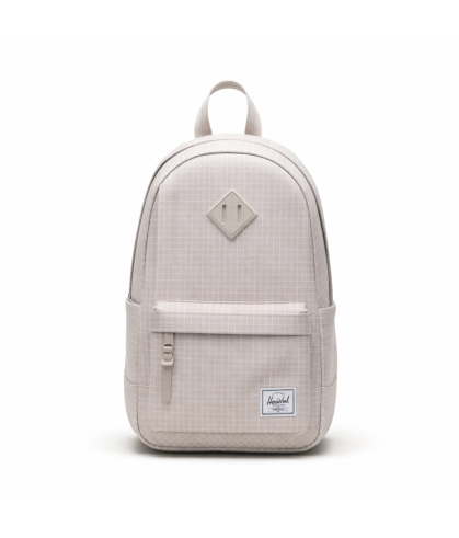 HERSCHEL-Heritage™ Shoulder...