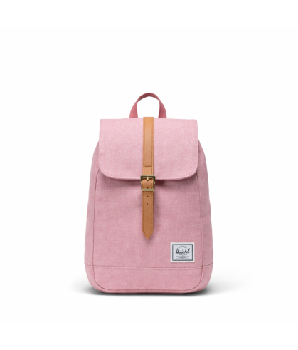 HERSCHEL-Retreat™ Sling