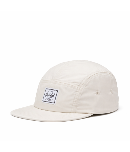 HERSCHEL-Youth Glendale UV