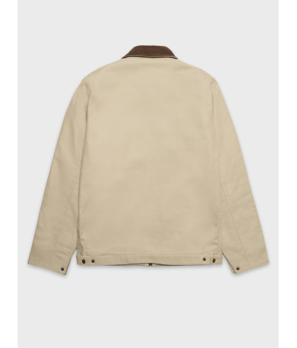 CAT-Peoria Printed Canvas... 2