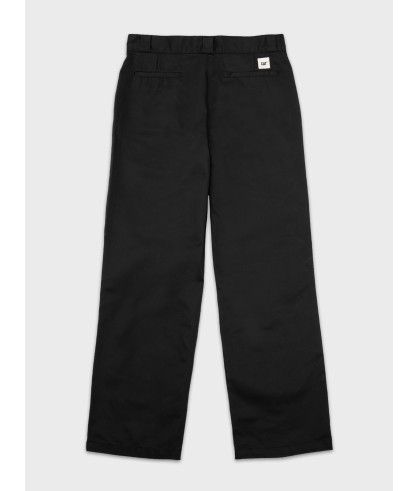 CAT-Twill Chino Pant 2