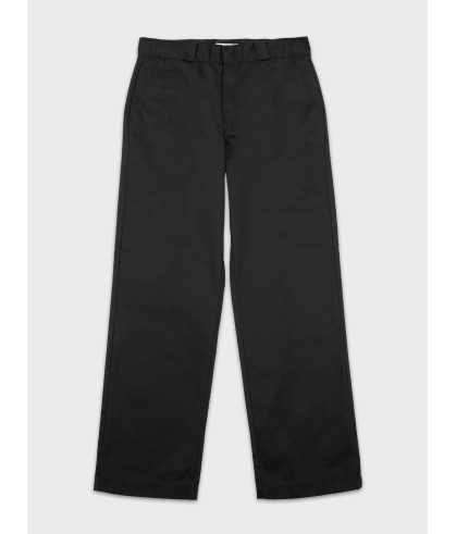 CAT-Twill Chino Pant