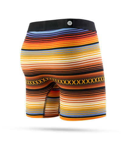 STANCE-Curren Boxer Brief 2