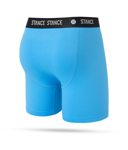 STANCE-Solid Boxer Brief 2